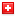pinkbox.de server is located in Switzerland